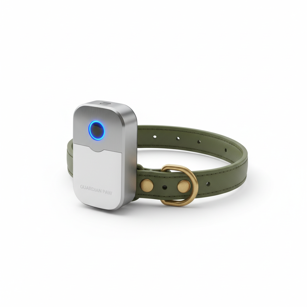 Hero Product Image