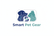 Smart Pet Gear Logo